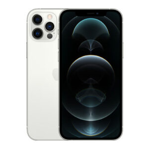 apple-iphone-12-pro