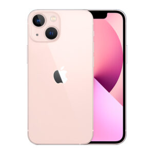 iPhone 13 Mini