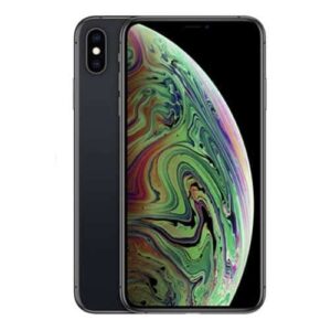 iPhone XS Max