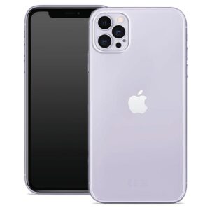 iPhone 12 Mini