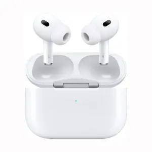 AirPods Pro (2nd Generation)