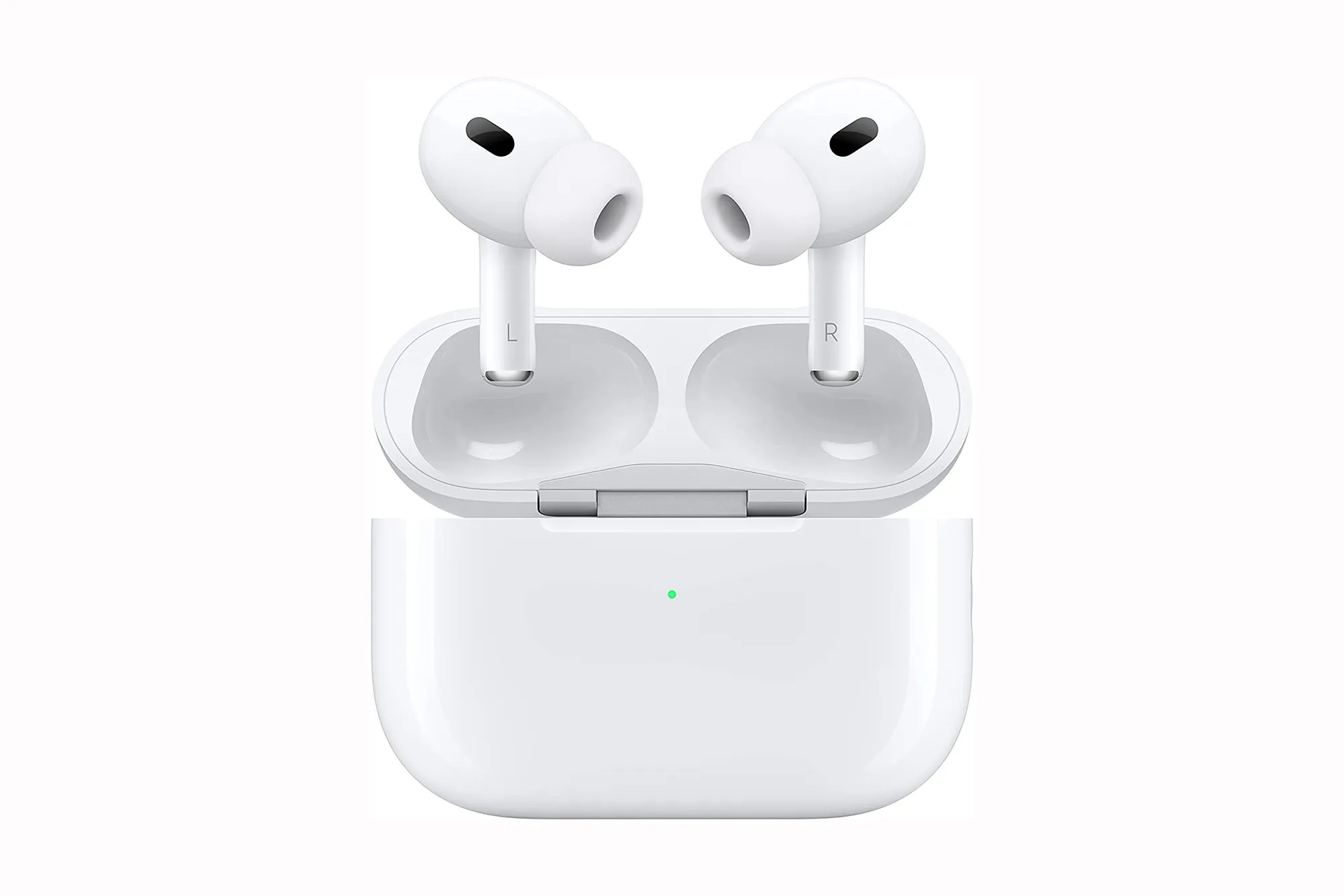 AirPods Pro (2nd Generation)