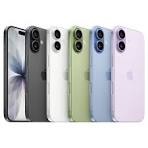 Brand New Apple iPhone 17