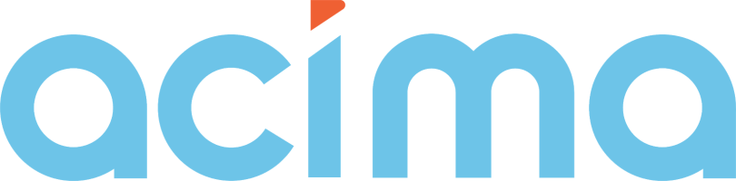 Acima-logo Acima-logo