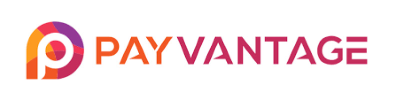 PayVantage PayVantage