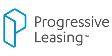 Progressive Leasing Logo