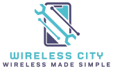 wireless-city-logo
